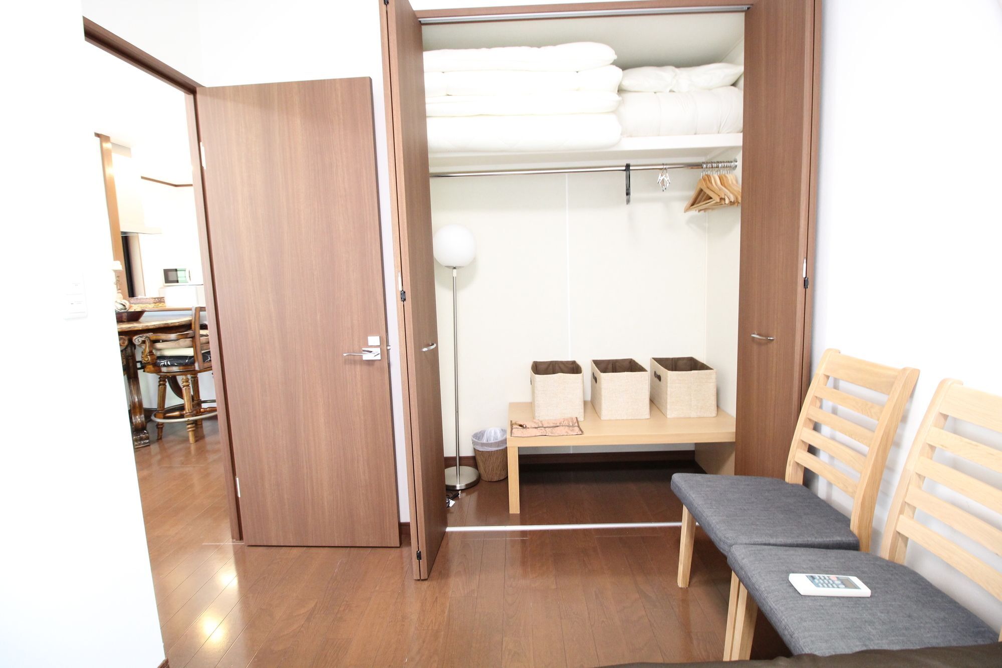 Sea Stay Okinawa Onna Luaran gambar