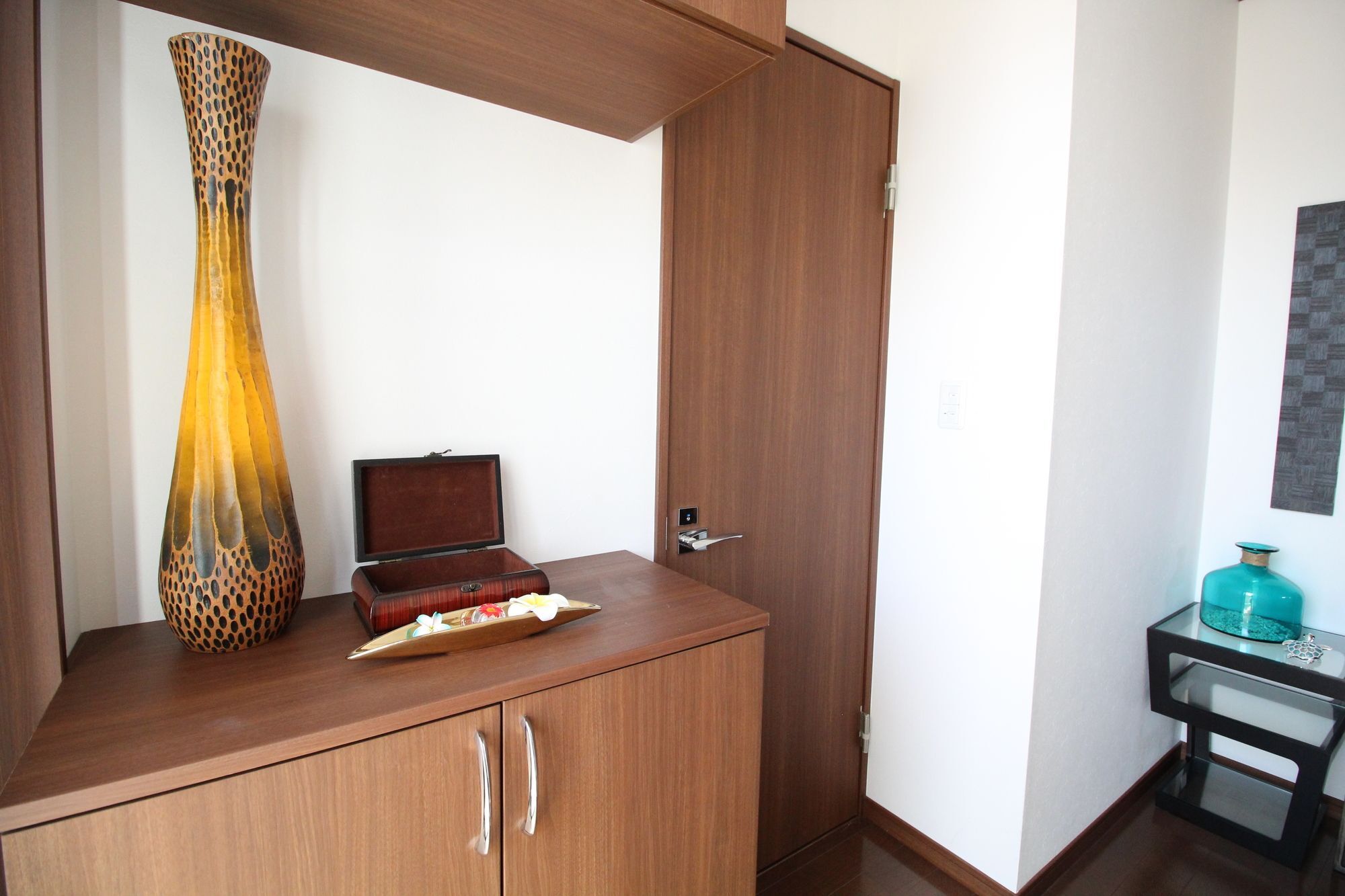 Sea Stay Okinawa Onna Luaran gambar