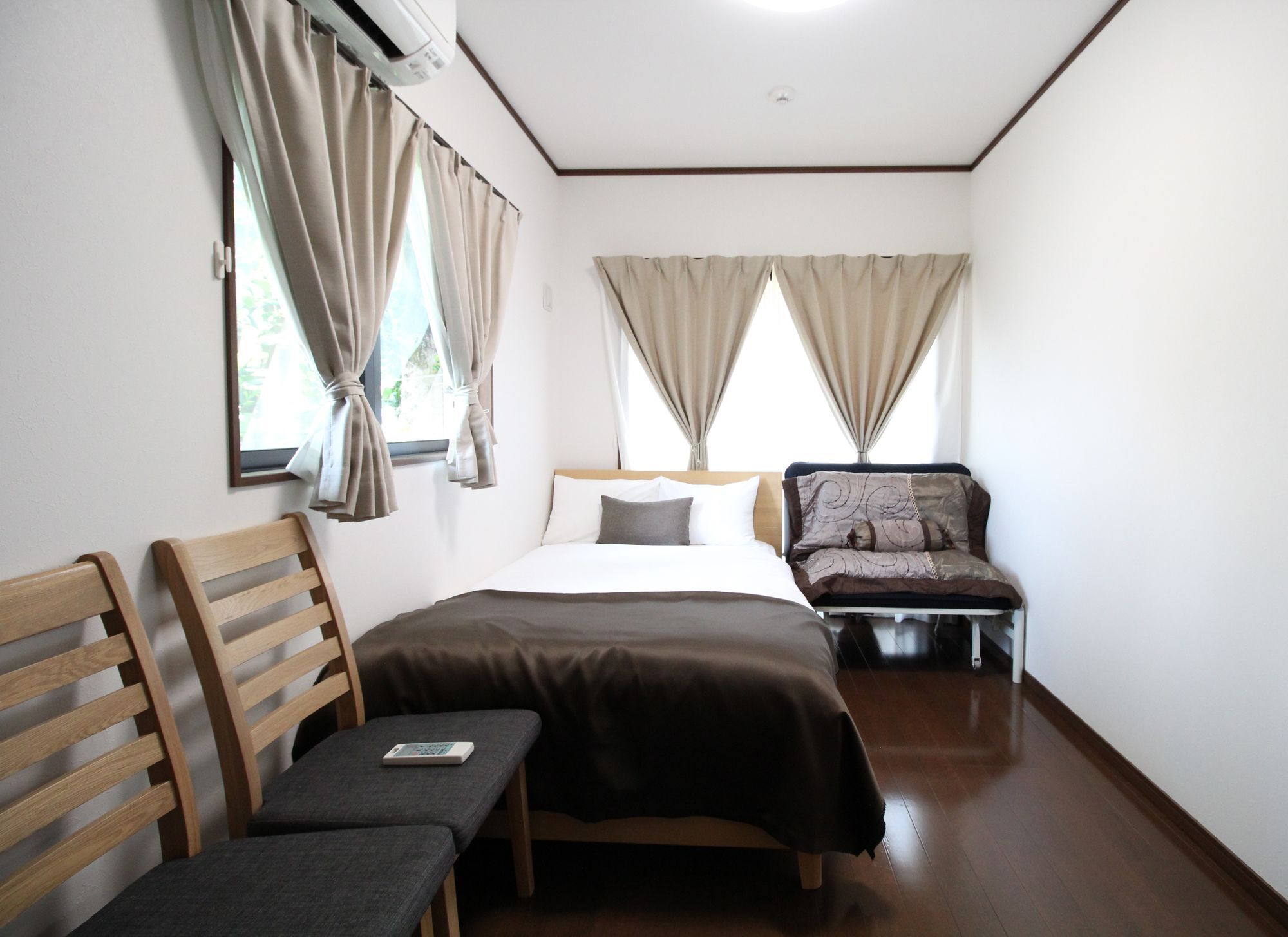 Sea Stay Okinawa Onna Luaran gambar