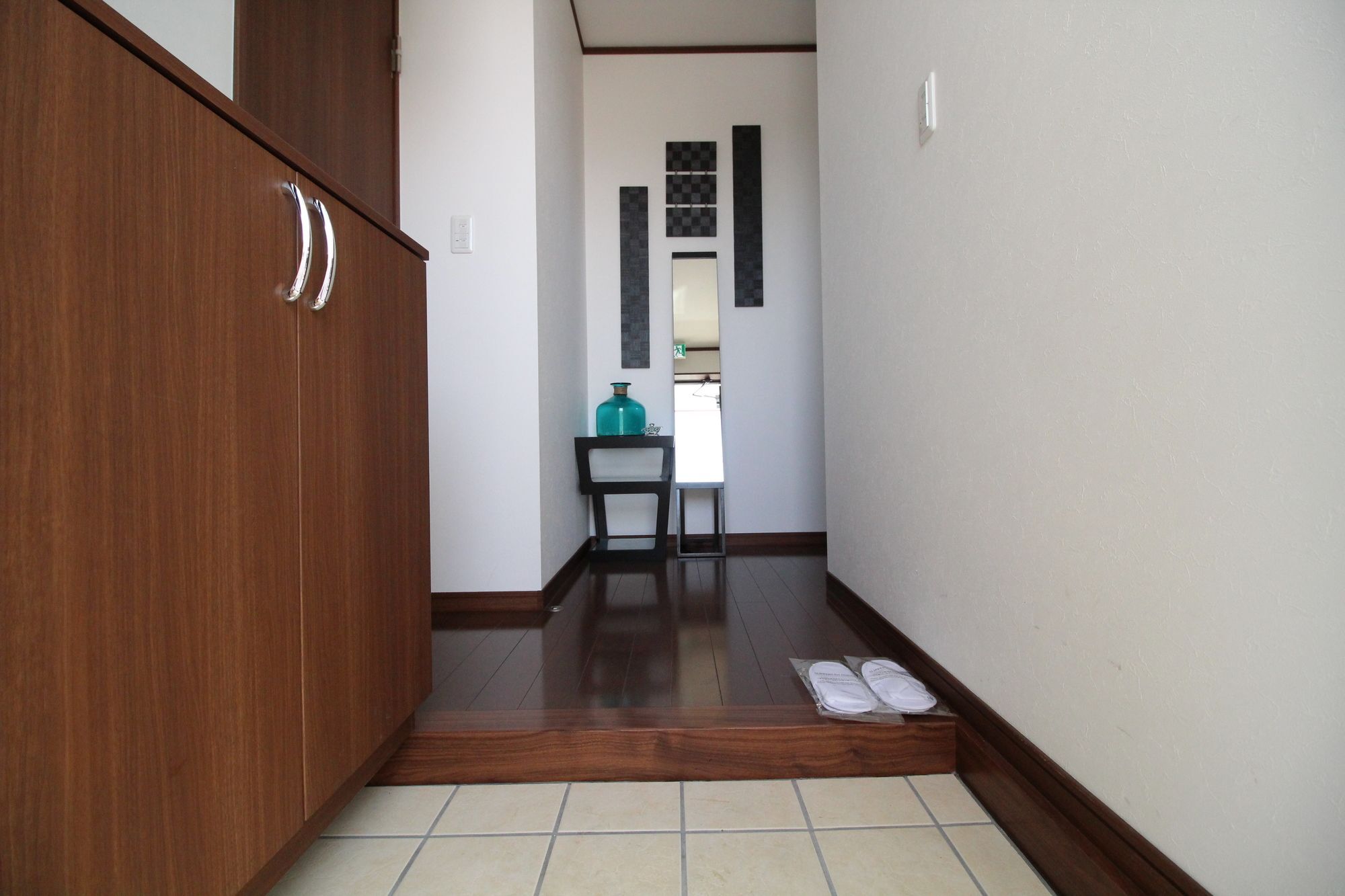 Sea Stay Okinawa Onna Luaran gambar